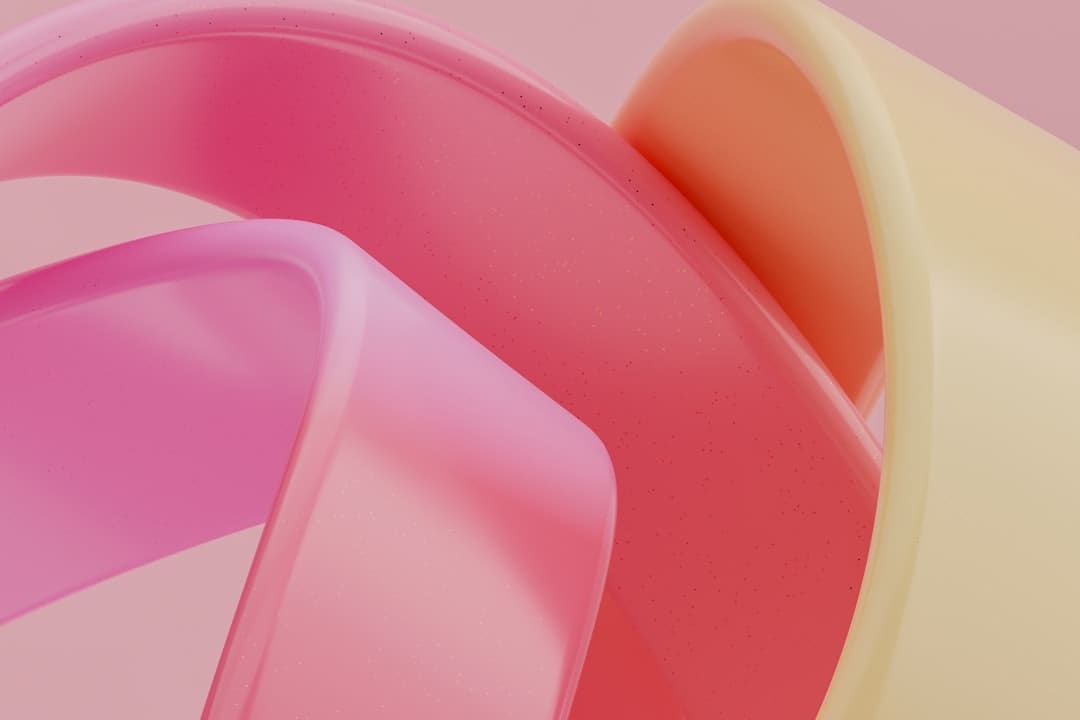 https://static.ws.126.net/163/frontend/images/2022/empty.png
