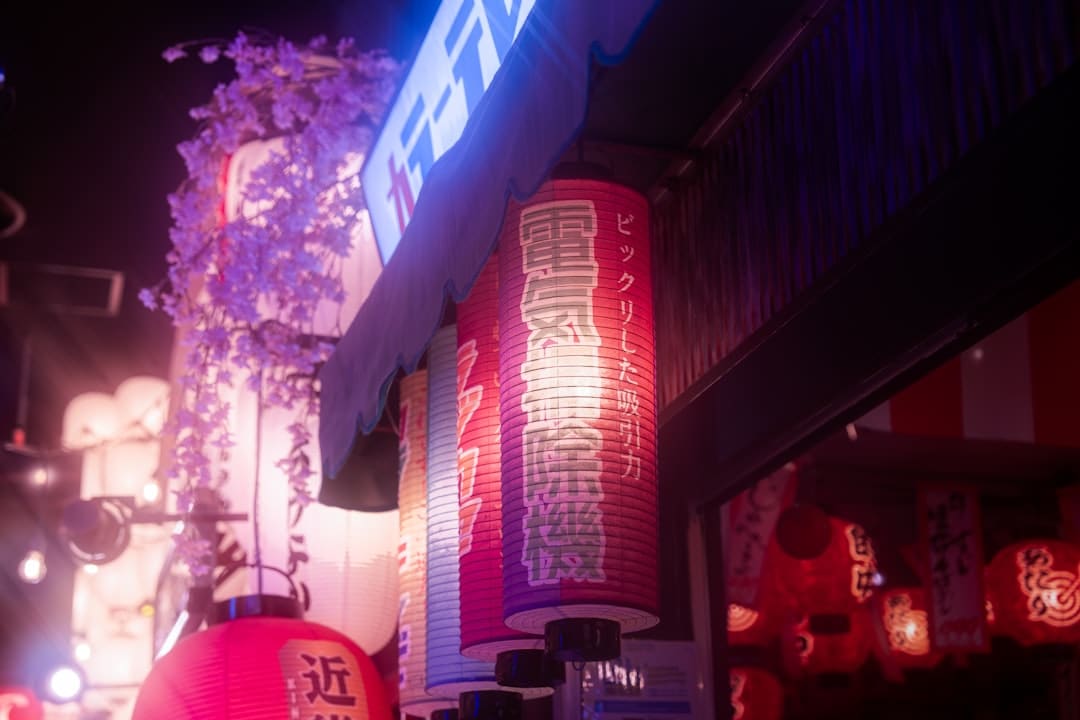 我买了一双巴黎世家什么梗